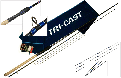 Tri-Cast Trilogy Commercial Feeder1.jpg